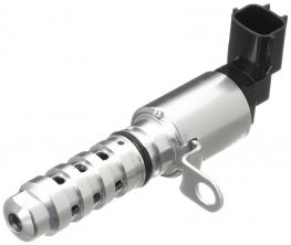 Gates VVS140 -  -