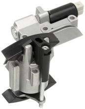 Gates VVS143 -  -