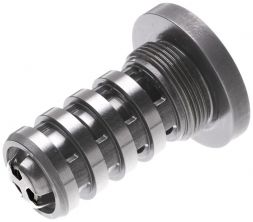 Gates VVS161 -  -