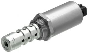 Gates VVS180 -  -