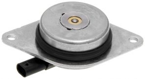 Gates VVS207 -  -