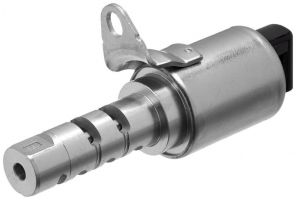 Gates VVS237 -  -