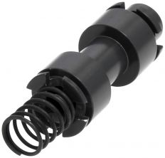Gates VVS301 -  -