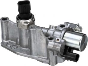 Gates VVS324 -  -