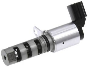 Gates VVS350 -  -