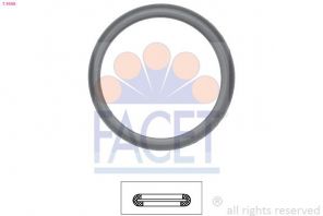 Facet 7.9598 - Tesnenie termostatu