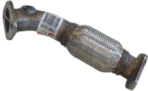 Bosal 700-135 - Rúrka
