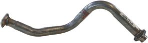 Bosal 750-201 - Rúrka