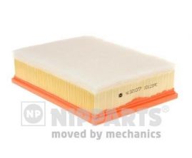 Nipparts N1321077 - Vzduchový filter -