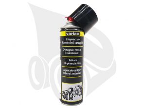 Variac Brake and Clutch Cleaner - Čistiací prostriedok - 500ml