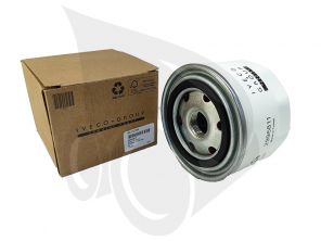 Iveco 2995811 - Olejový filter -