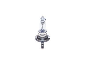 Bosch 1 987 302 088 Pure Light H15 - Žiarovka dialkového svetlometu