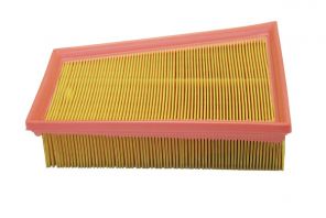 SCT-Filter SB 2194 - Vzduchový filter -