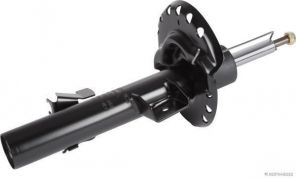 Jakoparts J4300881 - Tlmič pruženia -
