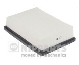 Nipparts N1320921 - Vzduchový filter -