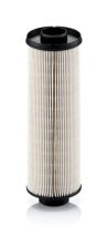 Mann-Filter PU 855 x - Palivový filter