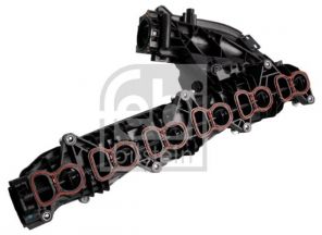 Febi 176957 -  -