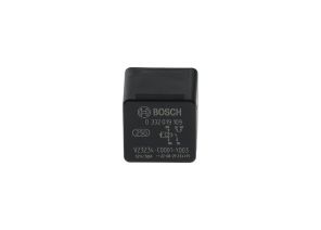 Bosch 0 332 019 109 -  -
