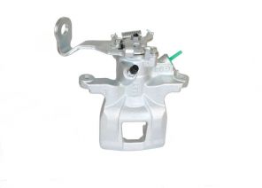 Bosch 0 986 134 560 - Brzdový strmeň -