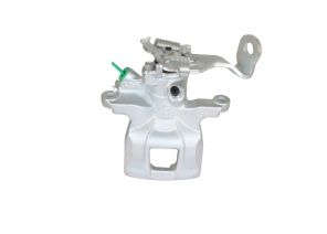 Bosch 0 986 135 560 - Brzdový strmeň -