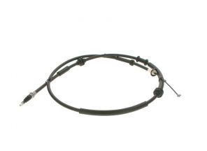 Bosch 1 987 482 892 - Brzdové lano -