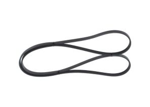 Bosch 1 987 947 550 - Klinový rebrovaný remeň