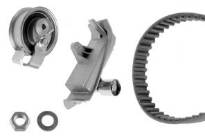 Bosch 1 987 948 158 - Rozvodová sada