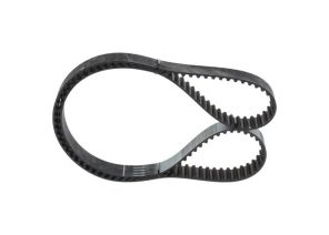 Bosch 1 987 949 608 - Rozvodový remeň