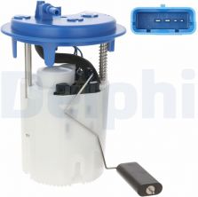 Delphi FG2395-12B1 - Prívodná jednotka -