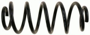 Sachs 997 831 - Pruženie -