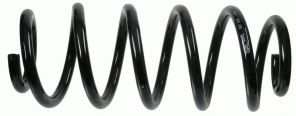 Sachs 997 832 - Pruženie -