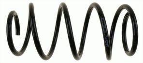 Sachs 997 993 - Pruženie -
