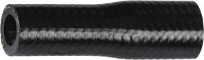 Gates 02-2462 -  -