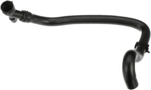 Gates 05-4587 -  -