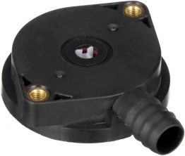 Gates EMH936 -  -