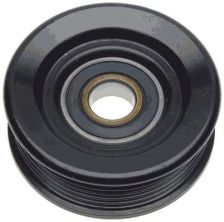 Gates T36100 - Vodiaca kladka