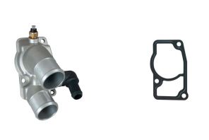 Gates TH30992G1 - Termostat -