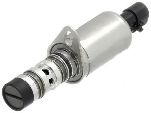 Gates VVS168 -  -