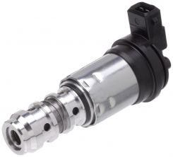 Gates VVS172 -  -