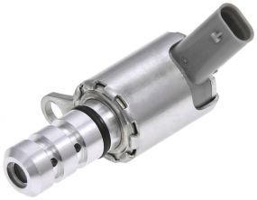 Gates VVS263 -  -