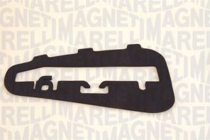 Magneti Marelli 714021727602 -  -