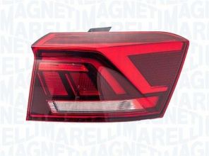 Magneti Marelli 714028928007 - Zadné svetlo -