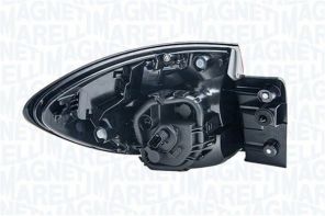 Magneti Marelli 716766500123 - Zadné svetlo -