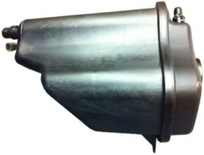 Mahle CRT 208 000S -  -