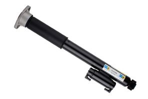 Bilstein 26-251691 - Tlmič pruženia -