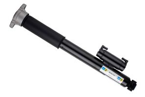 Bilstein 26-251707 - Tlmič pruženia -