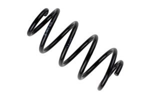 Bilstein 36-280278 - Pruženie