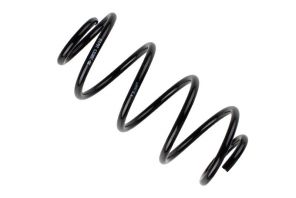 Bilstein 36-280315 - Pruženie