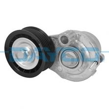 Dayco APV3858 -  -