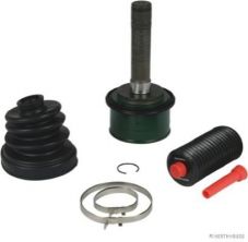 Jakoparts J2820302 - Homokinetický kĺb -